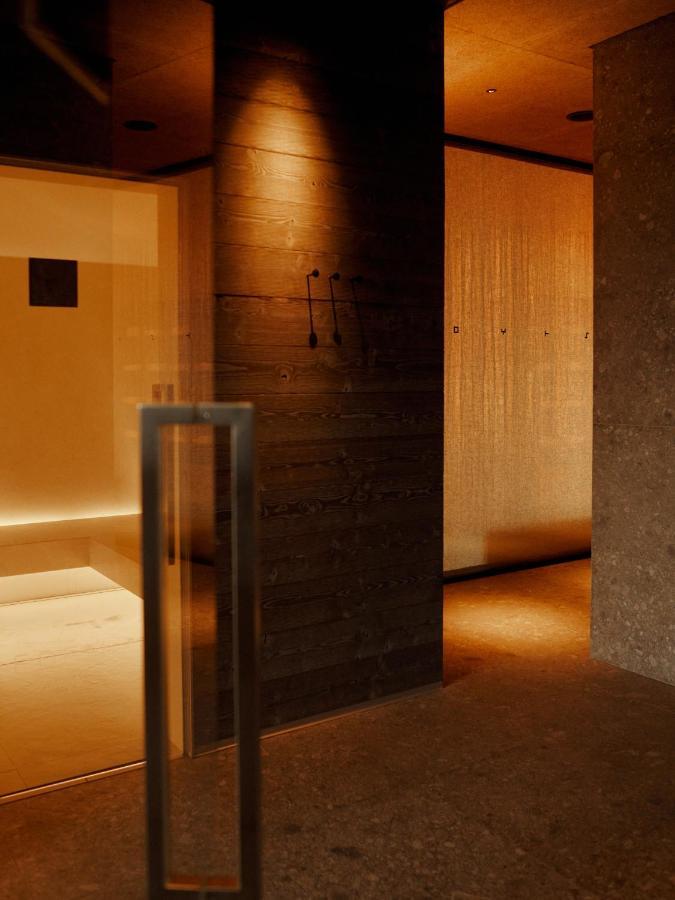 Hay Boutique Hotel & Spa By Edem Family Bukovel Exteriör bild
