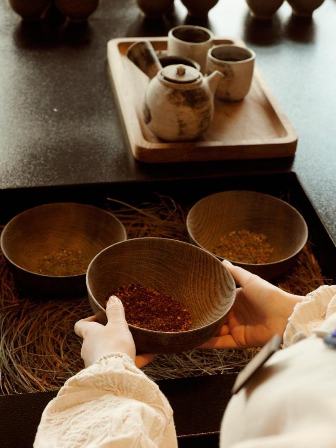 Hay Boutique Hotel & Spa By Edem Family Bukovel Exteriör bild