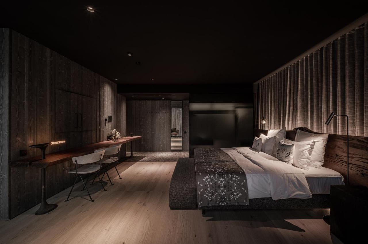 Hay Boutique Hotel & Spa By Edem Family Bukovel Exteriör bild