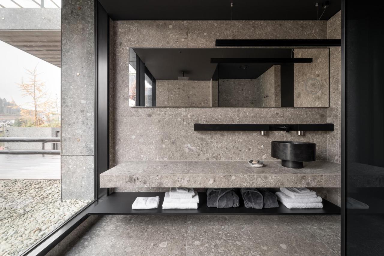 Hay Boutique Hotel & Spa By Edem Family Bukovel Exteriör bild