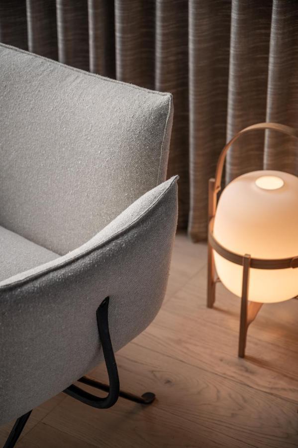 Hay Boutique Hotel & Spa By Edem Family Bukovel Exteriör bild