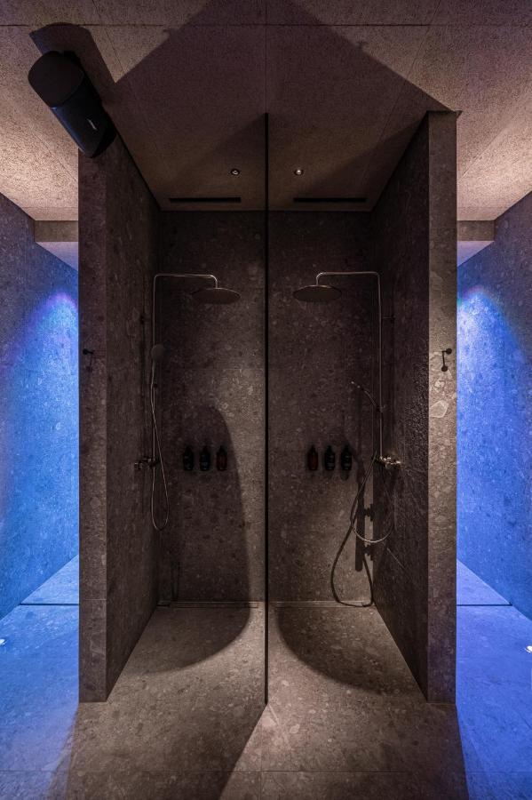 Hay Boutique Hotel & Spa By Edem Family Bukovel Exteriör bild