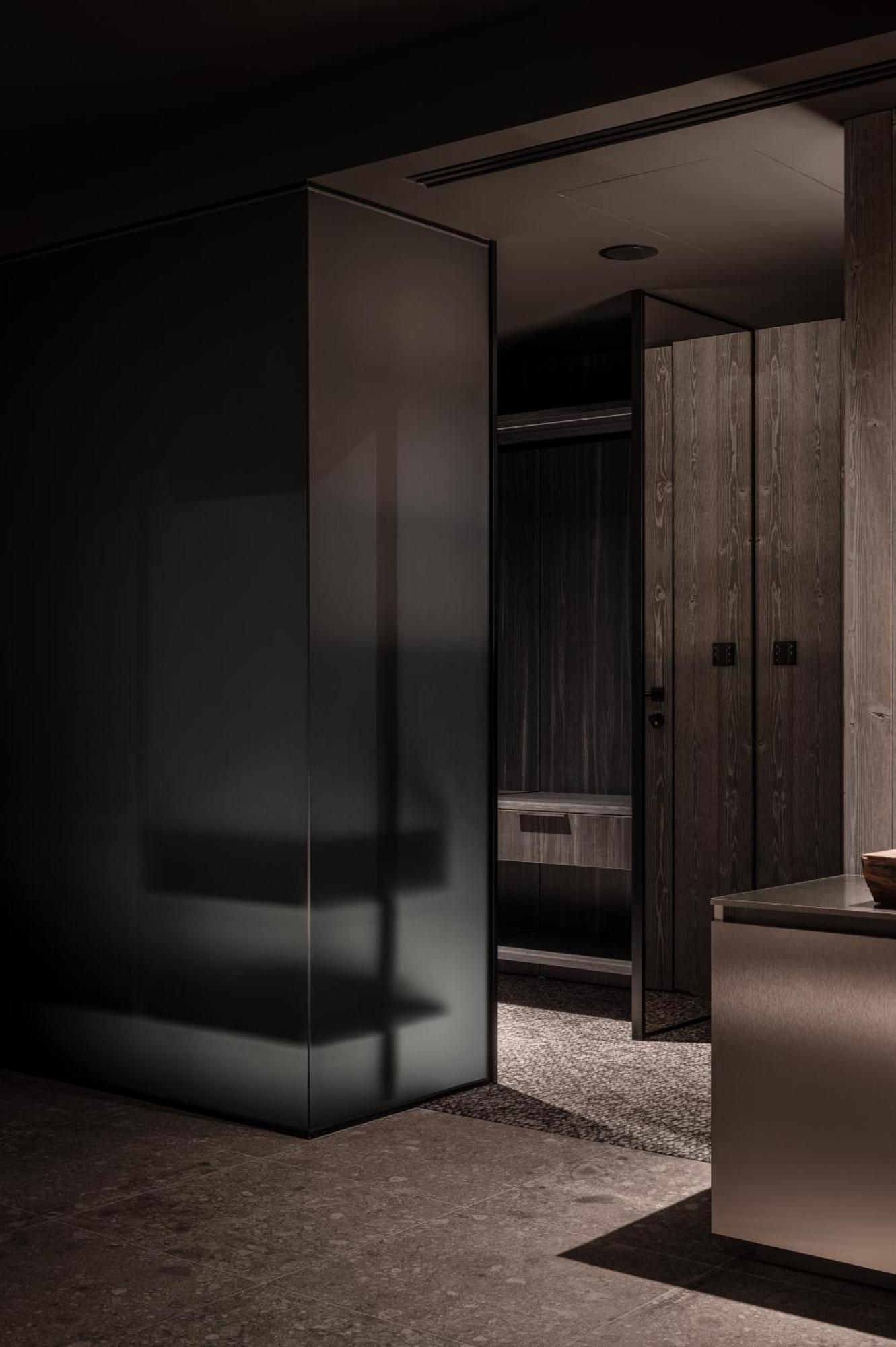 Hay Boutique Hotel & Spa By Edem Family Bukovel Exteriör bild