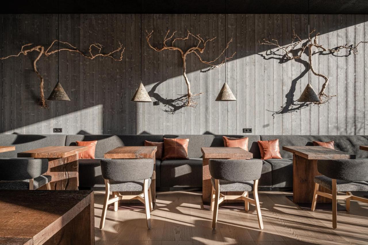 Hay Boutique Hotel & Spa By Edem Family Bukovel Exteriör bild