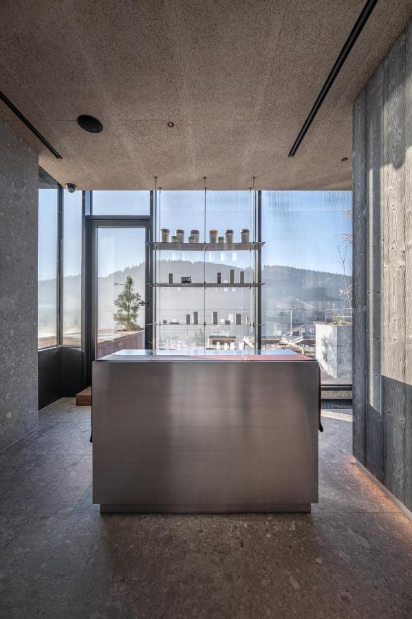 Hay Boutique Hotel & Spa By Edem Family Bukovel Exteriör bild
